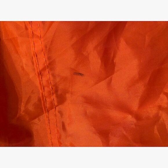 Sack Race Bags - Picture 6 of 8